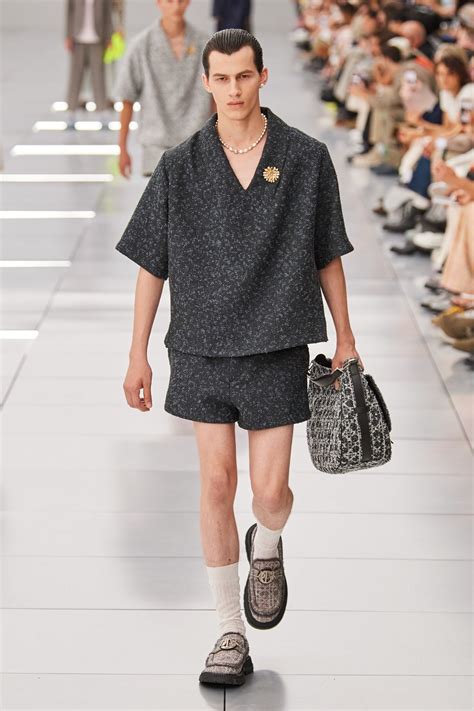 dior mens summer 2024|men's fashion summer 2024.